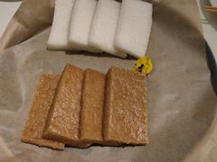 -清晖小苑•顺德地方菜(壹海城店)