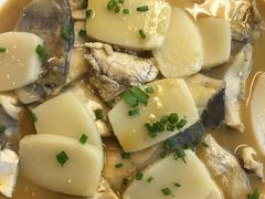 -台州卡金海鲜楼(上南路店)