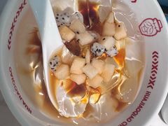 -花椒俏川菜小馆(南海万达店)