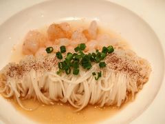 -晶采轩(虹桥路店)
