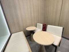 -宝龙广场(福州台江店)