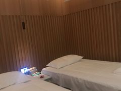 -庄子梦然·城市微度假·24h按摩·推拿·spa