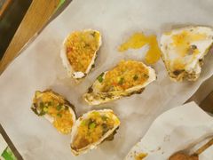 -羊乐锅·火锅·烧烤(夫子庙店)