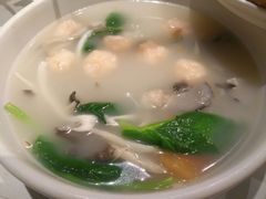 -眉州东坡(中关村店)