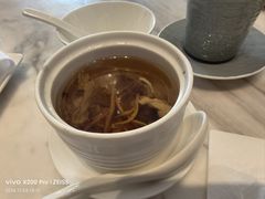 -鹭江潮餐厅•福建菜(鹭江佲家酒店)