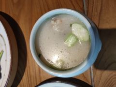 -顺承小院儿