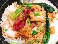 -中医药大学-老3楼餐厅