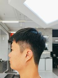 -工匠