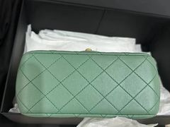 -会麦二手奢侈品包包手表回收寄卖(八佰伴店)