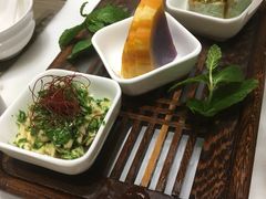 -御仙都北京菜馆·烤鸭店(双井店)