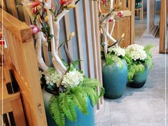 -村上一屋(望京店)