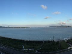 -舟山希尔顿酒店