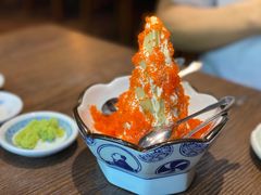 -大雄寿司(中华广场店)