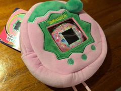 -TOYSRUS玩具反斗城(上海万象城店)