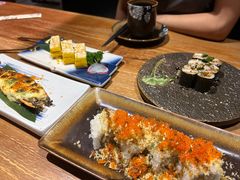 -稻前Taoki(方圆荟店)