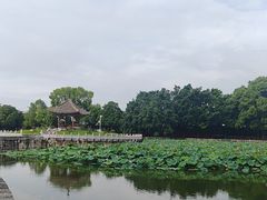 -建水文庙