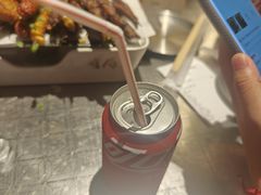 -有局·成都市井烧烤·精酿啤酒(双楠店)