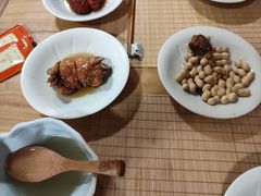 -蟹家大院(外滩店)
