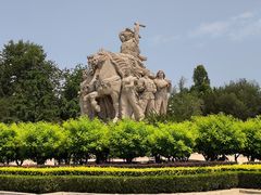 -中国农业博物馆