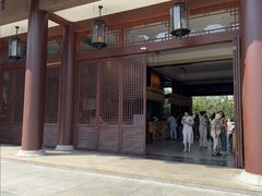 -三亚亚龙湾雅高美爵酒店