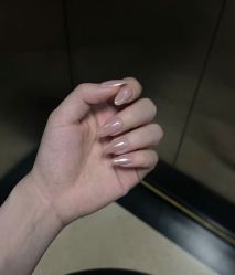 -瞧·享轻奢美甲美睫