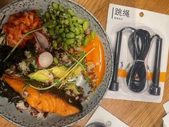 -Wagas沃歌斯(汇智店)