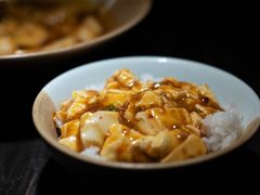 -外婆家(杭州马塍店·杭帮菜名店)