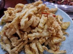 -延成苑韩式烤肉店(长春道店)