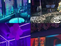 -INLOVE KTV(新天地店)