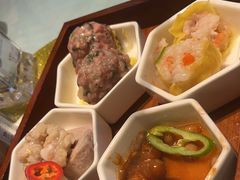 -松雅轩(大源店)