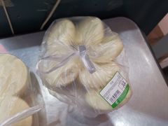 -德龙平价生活超市