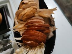-丽江庭院之丽江往事(安定门店)