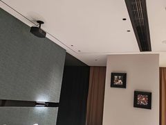 -万泊酒店(长沙五一广场国金中心店)