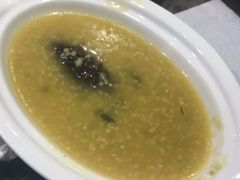 -龙船人海鲜城(长治路店)