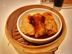 -金鼎轩(亚运村店)