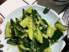 -百味源炭火烤翅 ·夜市大排档(酒仙桥店)