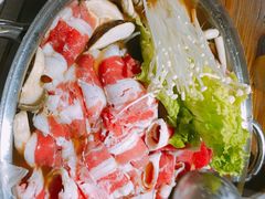 -纽斯桑拿会所(天山店)