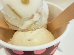 -哈根达斯(皇城恒隆广场店)