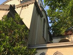 -思南书局·诗歌店