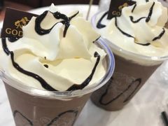 -GODIVA(王府井apm店)