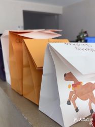 点击看大图 -BR光电保养