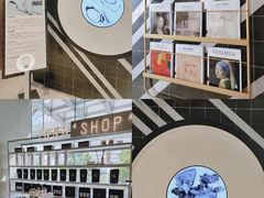 -深圳INNOGO楹诺酒店(罗湖口岸店)