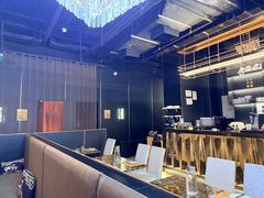 -宇安泰料(龙湖天街黑金店)