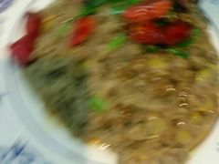 -鸭王烤鸭店(三里河店)