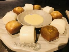 -舒家大院老火锅(台江路店)