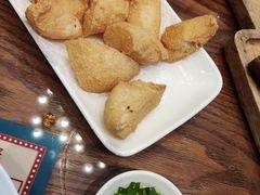 -日日鲜茶餐厅(小公园店)