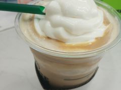 -JUICE  TIMES(中茵海华店)