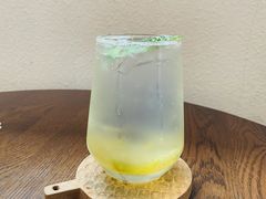 -Ginko银子(青龙街店)