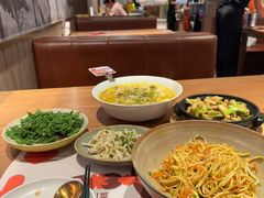 -北京清河万象汇