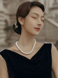 -日光视觉婚纱摄影(旗舰店)